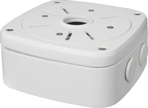 Adapter uniwersalny do kamer BCS UNIVERSAL BCS-ATU-B Adapter uniwersalny do kamer BCS UNIVERSAL BCS-ATU-B