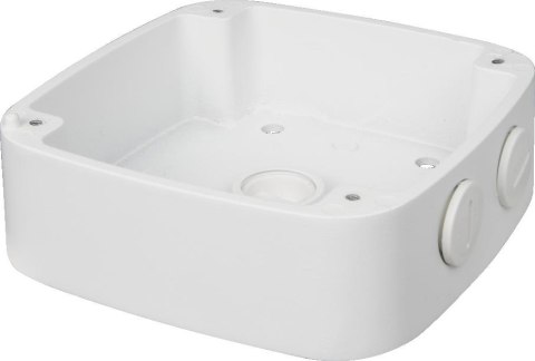 Adapter uniwersalny do kamer BCS UNIVERSAL BCS-ATU-B Adapter uniwersalny do kamer BCS UNIVERSAL BCS-ATU-B