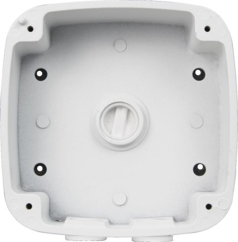 Adapter uniwersalny do kamer BCS UNIVERSAL BCS-ATU-B Adapter uniwersalny do kamer BCS UNIVERSAL BCS-ATU-B