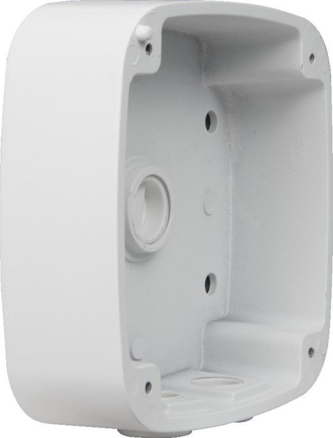Adapter uniwersalny do kamer BCS UNIVERSAL BCS-ATU-B Adapter uniwersalny do kamer BCS UNIVERSAL BCS-ATU-B