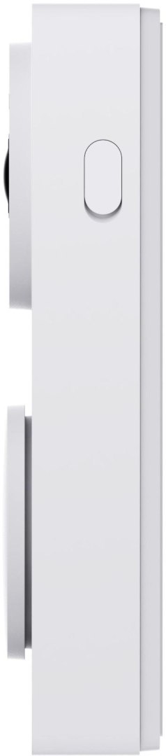 Aqara Doorbell Camera Hub G410 Select Biały CH-C09DW Aqara Doorbell Camera Hub G410 Select Biały CH-C09DW