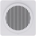 Aqara Doorbell Camera Hub G410 Select Biały CH-C09DW
