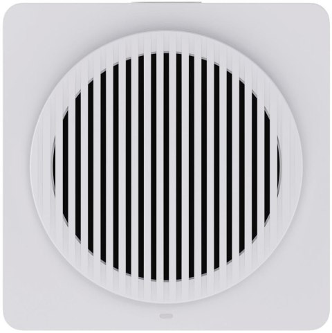 Aqara Doorbell Camera Hub G410 Select Biały CH-C09DW Aqara Doorbell Camera Hub G410 Select Biały CH-C09DW