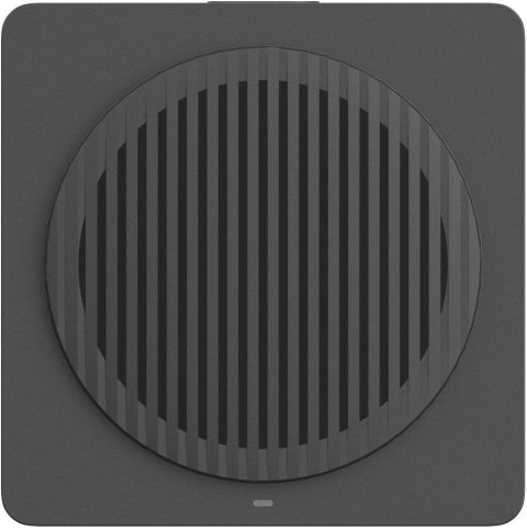 Aqara Doorbell Camera Hub G410 Select Czarny CH-C09D Aqara Doorbell Camera Hub G410 Select Czarny CH-C09D