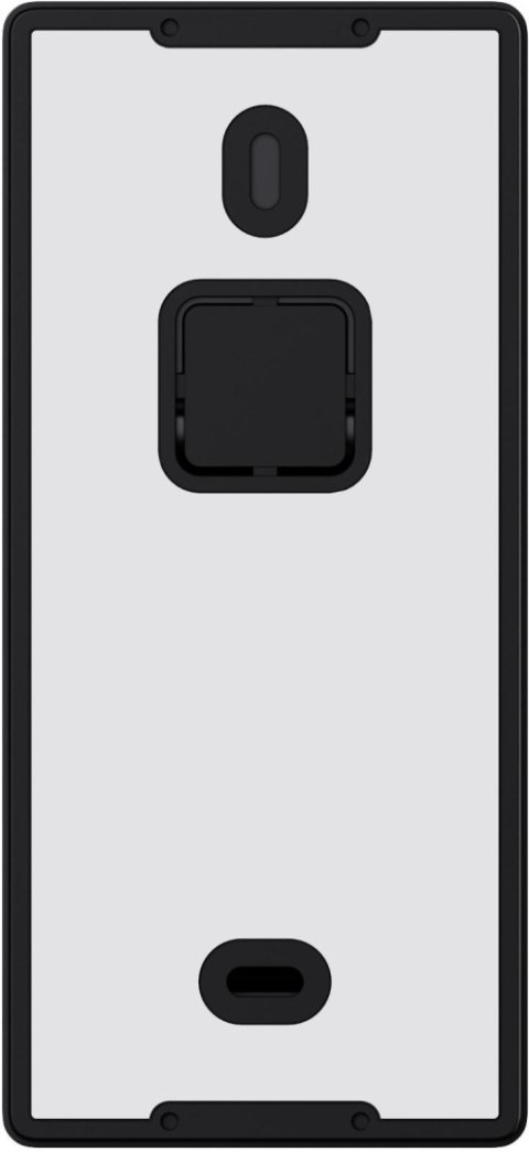 Aqara Doorbell Camera Hub G410 Select Czarny CH-C09D Aqara Doorbell Camera Hub G410 Select Czarny CH-C09D