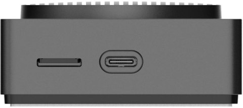 Aqara Doorbell Camera Hub G410 Select Czarny CH-C09D Aqara Doorbell Camera Hub G410 Select Czarny CH-C09D