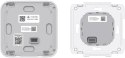 Aqara Floor Heating Thermostat W500 Termostat do ogrzewania podłogowego UT-A01D