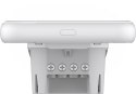 Aqara Floor Heating Thermostat W500 Termostat do ogrzewania podłogowego UT-A01D