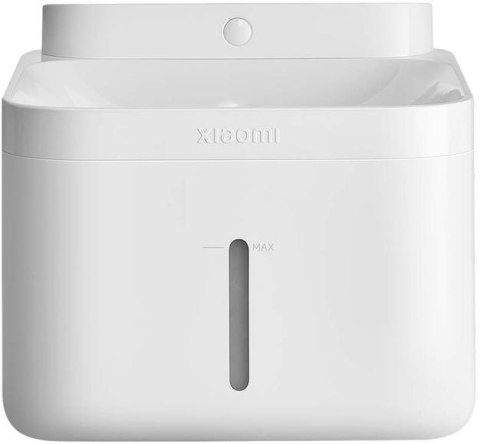 Fontanna poidełko dla kota Xiaomi Smart Pet Fountain 2 IPX7 3 tryby 3L Fontanna poidełko dla kota Xiaomi Smart Pet Fountain 2 IPX7 3 tryby 3L