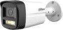 KAMERA 4W1 DAHUA HAC-HFW1500TLM-IL-T-0280B-DIP