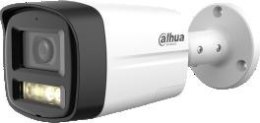 KAMERA 4W1 DAHUA HAC-HFW1500TLM-IL-T-0280B-DIP