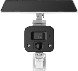 Kamera IP Dahua IPC-HFW2441DG-4G-SP-B-0360B-MAX