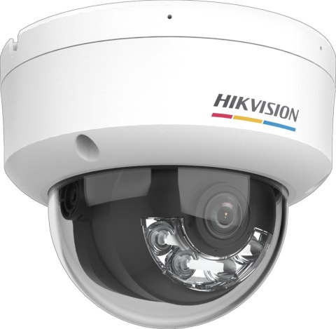 Kamera IP Hikvision DS-2CD1147G2H-LIU 2.8mm PL Kamera IP Hikvision DS-2CD1147G2H-LIU 2.8mm PL