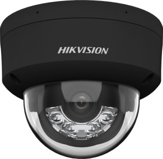 Kamera IP Hikvision DS-2CD2143G2-LIS2U 2.8mm BLACK PL