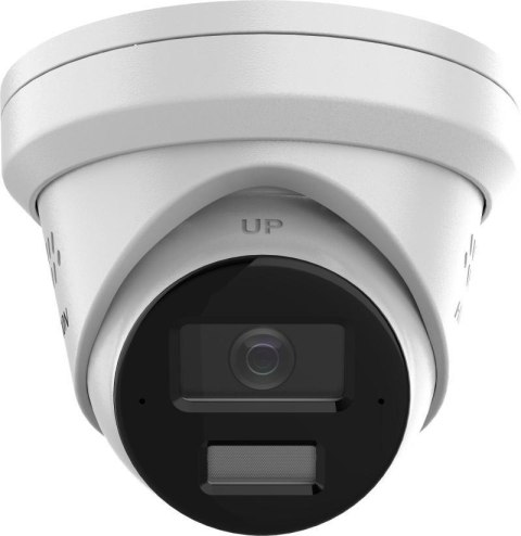 Kamera IP Hikvision DS-2CD2343G2-LI2U/SL 2.8mm PL Kamera IP Hikvision DS-2CD2343G2-LI2U/SL 2.8mm PL