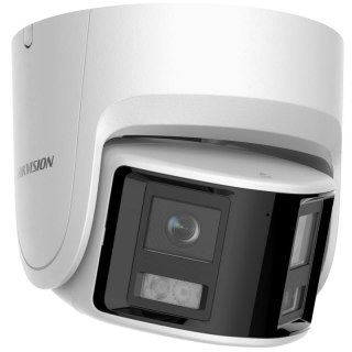 Kamera IP Hikvision DS-2CD2367G2P-LSU/SL 2.8mm C PL