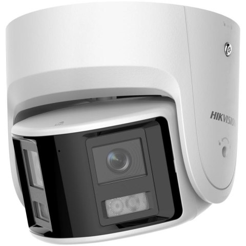 Kamera IP Hikvision DS-2CD2367G2P-LSU/SL 2.8mm C PL