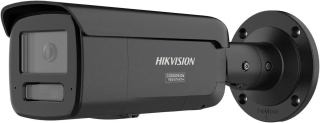 Kamera IP Hikvision DS-2CD2647G3-LIZSY(2.8-12mm)(BLACK)