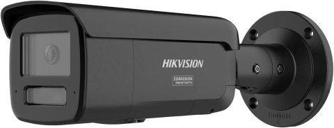 Kamera IP Hikvision DS-2CD2647G3-LIZSY(2.8-12mm)(BLACK)