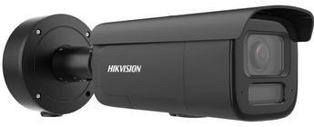 Kamera IP Hikvision DS-2CD2686G2H-IZS2U/SL(2.8-12mm)/eF