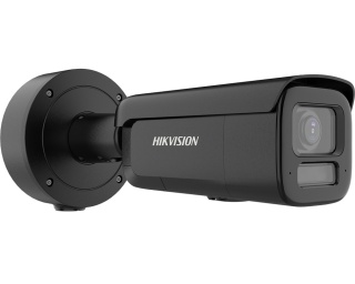 Kamera IP Hikvision DS-2CD2687G3-LIZS2UY/SL(2.8-12mm)