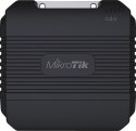 MIKROTIK ROUTERBOARD LtAP-2HnD&FG621-EA