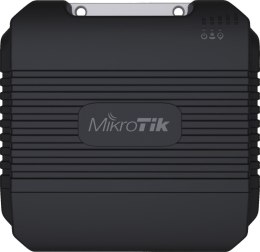 MIKROTIK ROUTERBOARD LtAP-2HnD&FG621-EA