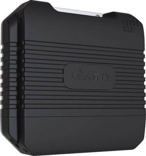 MIKROTIK ROUTERBOARD LtAP-2HnD&FG621-EA MIKROTIK ROUTERBOARD LtAP-2HnD&FG621-EA