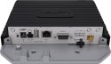 MIKROTIK ROUTERBOARD LtAP-2HnD&FG621-EA
