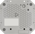 MIKROTIK ROUTERBOARD LtAP-2HnD&FG621-EA