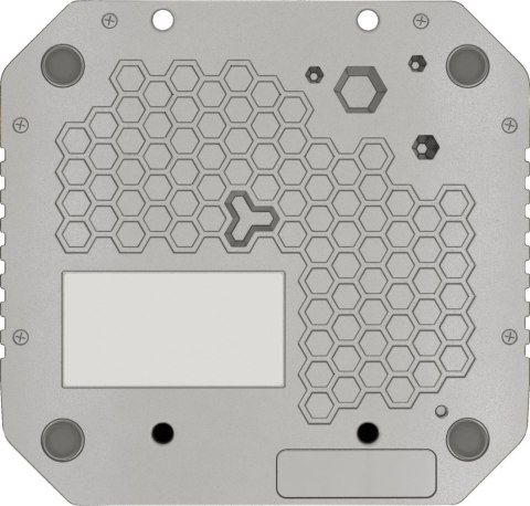 MIKROTIK ROUTERBOARD LtAP-2HnD&FG621-EA MIKROTIK ROUTERBOARD LtAP-2HnD&FG621-EA