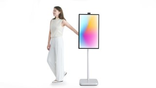 Monitor 32" Dahua LM32-U400P