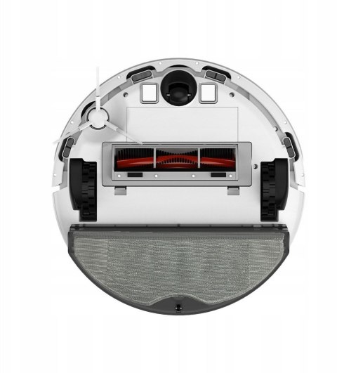 Odkurzacz Xiaomi Robot Vacuum S40C Odkurzacz Xiaomi Robot Vacuum S40C