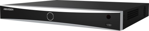 Rejestrator IP Hikvision DS-7632NXI-K2 D PL Rejestrator IP Hikvision DS-7632NXI-K2 D PL