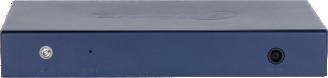 SWITCH DAHUA CS4010-8ET2GT-60 SWITCH DAHUA CS4010-8ET2GT-60