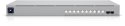 SWITCH UBIQUITI USW-Pro-XG-10-PoE (400W) SWITCH UBIQUITI USW-Pro-XG-10-PoE (400W)
