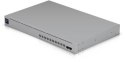 SWITCH UBIQUITI USW-Pro-XG-10-PoE (400W) SWITCH UBIQUITI USW-Pro-XG-10-PoE (400W)