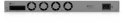 SWITCH UBIQUITI USW-Pro-XG-10-PoE (400W) SWITCH UBIQUITI USW-Pro-XG-10-PoE (400W)