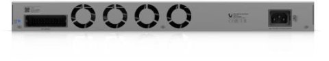 SWITCH UBIQUITI USW-Pro-XG-10-PoE (400W) SWITCH UBIQUITI USW-Pro-XG-10-PoE (400W)