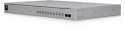 SWITCH UBIQUITI USW-Pro-XG-10-PoE (400W) SWITCH UBIQUITI USW-Pro-XG-10-PoE (400W)