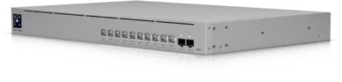 SWITCH UBIQUITI USW-Pro-XG-10-PoE (400W) SWITCH UBIQUITI USW-Pro-XG-10-PoE (400W)