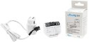 Shelly EM Gen3 1 x 50A CT included
