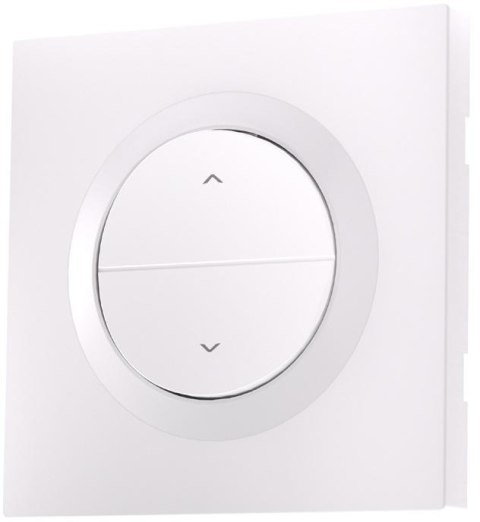 Smart Przełącznik ścienny do rolet SONOFF MINI-RBS-E Matter