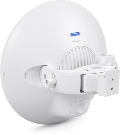UBIQUITI Wave Nano
