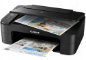 Urządzenie wielofunkcyjne Canon PIXMA TS3350