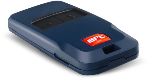 Zestaw BFT DEIMOS ULTRA BT B600 EE KIT do 600kg bram przesuwnych Zestaw BFT DEIMOS ULTRA BT B600 EE KIT do 600kg bram przesuwnych