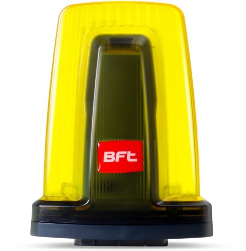 Zestaw BFT DEIMOS ULTRA BT B600 INT KIT do 600kg bram przesuwnych Zestaw BFT DEIMOS ULTRA BT B600 INT KIT do 600kg bram przesuwnych