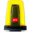 Zestaw BFT DEIMOS ULTRA BT B600 INT KIT do 600kg bram przesuwnych