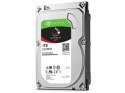 DYSK SEAGATE IronWolf ST1000VN008 1TB DYSK SEAGATE IronWolf ST1000VN008 1TB