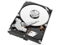 DYSK SEAGATE IronWolf ST1000VN008 1TB DYSK SEAGATE IronWolf ST1000VN008 1TB